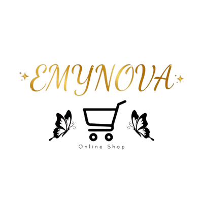 TIENDA ONLINE