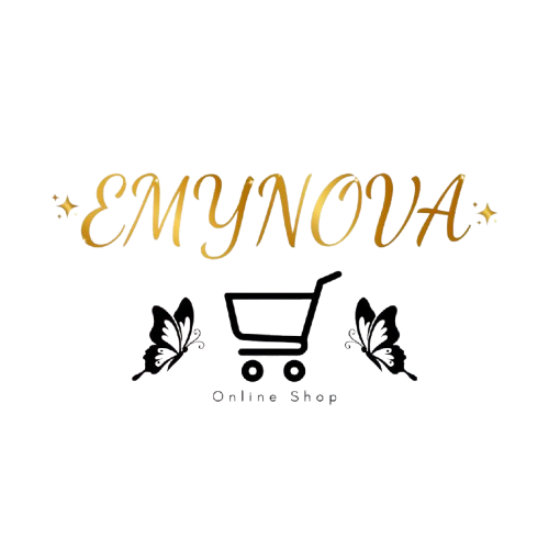 TIENDA ONLINE
